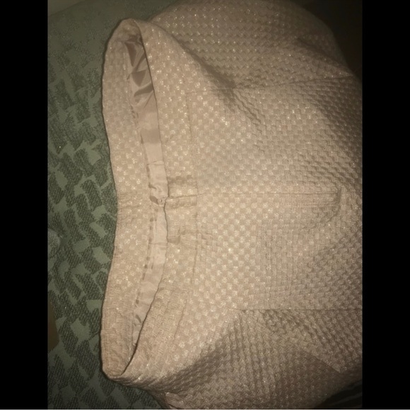 New w/out tags H&M high waist midi 6 - Picture 5 of 8